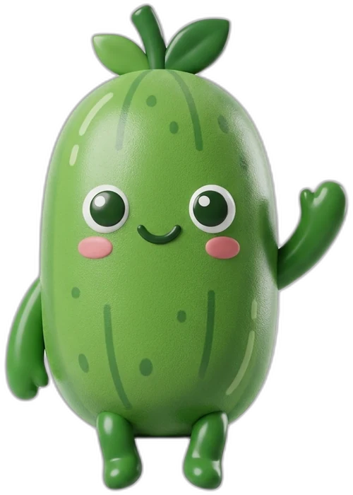 오이쁨